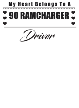 https://s3.us-west-1.wasabisys.com/ecart-content/cargeektees.com/overlays/227/606/22760653.png img