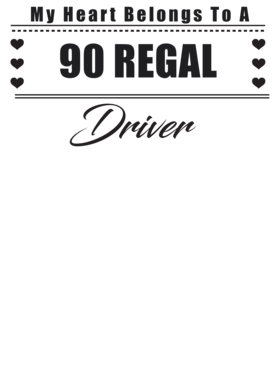https://s3.us-west-1.wasabisys.com/ecart-content/cargeektees.com/overlays/227/606/22760655.png img