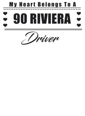 https://s3.us-west-1.wasabisys.com/ecart-content/cargeektees.com/overlays/227/606/22760656.png img