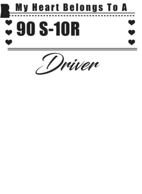 https://s3.us-west-1.wasabisys.com/ecart-content/cargeektees.com/overlays/227/606/22760660.png img