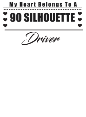 https://s3.us-west-1.wasabisys.com/ecart-content/cargeektees.com/overlays/227/606/22760663.png img