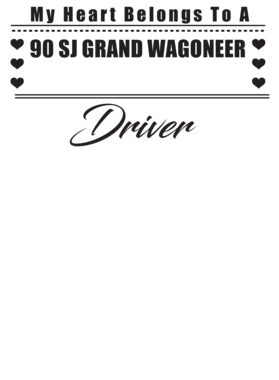https://s3.us-west-1.wasabisys.com/ecart-content/cargeektees.com/overlays/227/606/22760664.png img