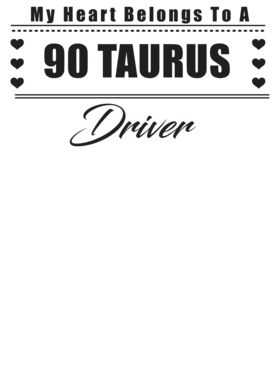 https://s3.us-west-1.wasabisys.com/ecart-content/cargeektees.com/overlays/227/606/22760673.png img