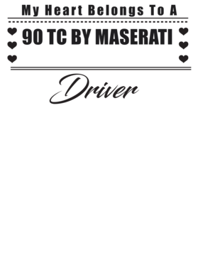 https://s3.us-west-1.wasabisys.com/ecart-content/cargeektees.com/overlays/227/606/22760674.png img