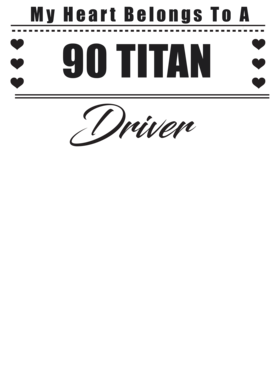 https://s3.us-west-1.wasabisys.com/ecart-content/cargeektees.com/overlays/227/606/22760678.png img