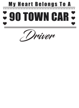 https://s3.us-west-1.wasabisys.com/ecart-content/cargeektees.com/overlays/227/606/22760682.png img