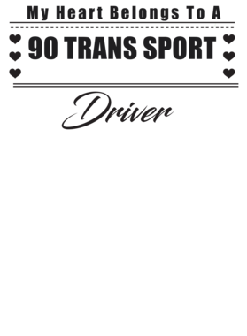 https://s3.us-west-1.wasabisys.com/ecart-content/cargeektees.com/overlays/227/606/22760684.png img