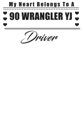 https://s3.us-west-1.wasabisys.com/ecart-content/cargeektees.com/overlays/227/606/22760687.png img