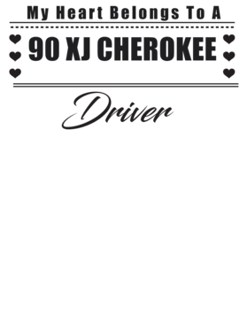 https://s3.us-west-1.wasabisys.com/ecart-content/cargeektees.com/overlays/227/606/22760688.png img