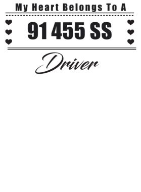 https://s3.us-west-1.wasabisys.com/ecart-content/cargeektees.com/overlays/227/606/22760690.png img
