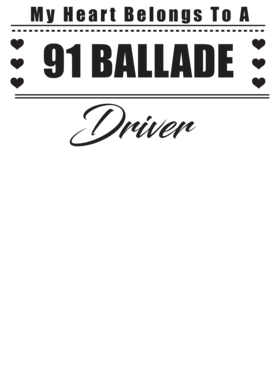 https://s3.us-west-1.wasabisys.com/ecart-content/cargeektees.com/overlays/227/606/22760699.png img