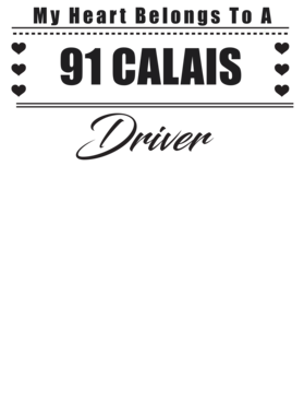 https://s3.us-west-1.wasabisys.com/ecart-content/cargeektees.com/overlays/227/607/22760708.png img