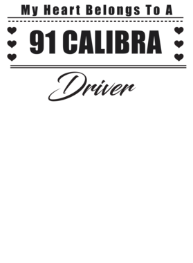 https://s3.us-west-1.wasabisys.com/ecart-content/cargeektees.com/overlays/227/607/22760709.png img
