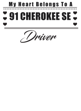 https://s3.us-west-1.wasabisys.com/ecart-content/cargeektees.com/overlays/227/607/22760713.png img