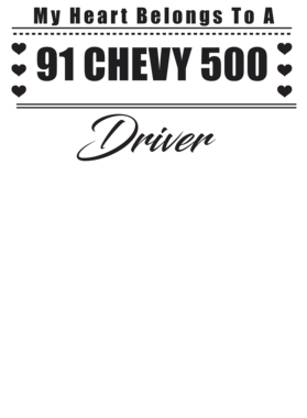 https://s3.us-west-1.wasabisys.com/ecart-content/cargeektees.com/overlays/227/607/22760715.png img