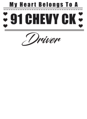 https://s3.us-west-1.wasabisys.com/ecart-content/cargeektees.com/overlays/227/607/22760717.png img