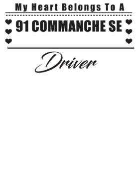 https://s3.us-west-1.wasabisys.com/ecart-content/cargeektees.com/overlays/227/607/22760724.png img