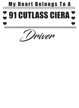 https://s3.us-west-1.wasabisys.com/ecart-content/cargeektees.com/overlays/227/607/22760736.png img
