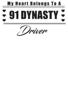 https://s3.us-west-1.wasabisys.com/ecart-content/cargeektees.com/overlays/227/607/22760739.png img