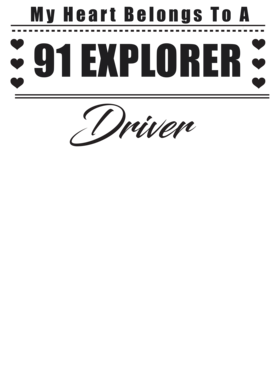https://s3.us-west-1.wasabisys.com/ecart-content/cargeektees.com/overlays/227/607/22760743.png img