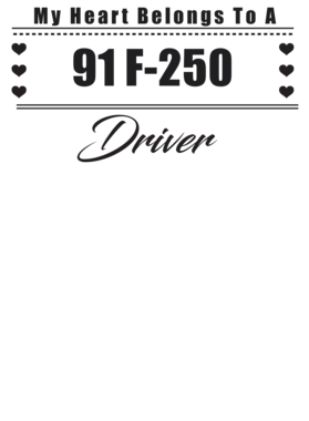 https://s3.us-west-1.wasabisys.com/ecart-content/cargeektees.com/overlays/227/607/22760745.png img