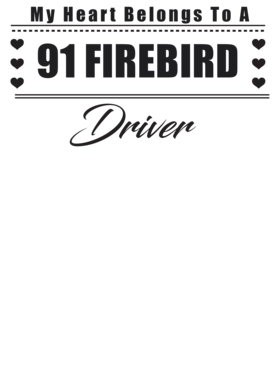 https://s3.us-west-1.wasabisys.com/ecart-content/cargeektees.com/overlays/227/607/22760749.png img