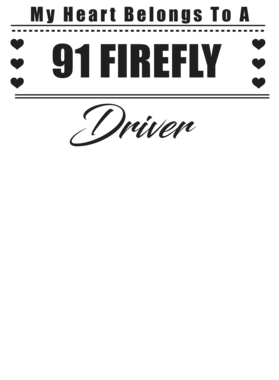 https://s3.us-west-1.wasabisys.com/ecart-content/cargeektees.com/overlays/227/607/22760750.png img