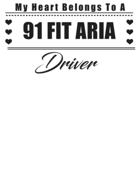 https://s3.us-west-1.wasabisys.com/ecart-content/cargeektees.com/overlays/227/607/22760751.png img