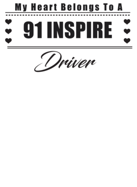 https://s3.us-west-1.wasabisys.com/ecart-content/cargeektees.com/overlays/227/607/22760756.png img