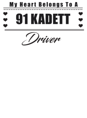 https://s3.us-west-1.wasabisys.com/ecart-content/cargeektees.com/overlays/227/607/22760760.png img