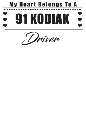 https://s3.us-west-1.wasabisys.com/ecart-content/cargeektees.com/overlays/227/607/22760761.png img