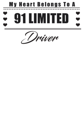 https://s3.us-west-1.wasabisys.com/ecart-content/cargeektees.com/overlays/227/607/22760768.png img