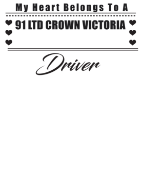 https://s3.us-west-1.wasabisys.com/ecart-content/cargeektees.com/overlays/227/607/22760769.png img