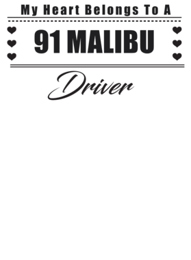 https://s3.us-west-1.wasabisys.com/ecart-content/cargeektees.com/overlays/227/607/22760773.png img