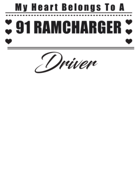 https://s3.us-west-1.wasabisys.com/ecart-content/cargeektees.com/overlays/227/607/22760787.png img