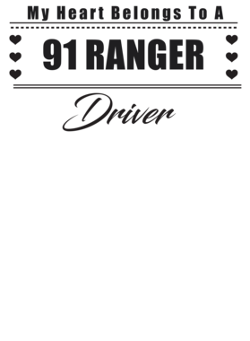 https://s3.us-west-1.wasabisys.com/ecart-content/cargeektees.com/overlays/227/607/22760788.png img