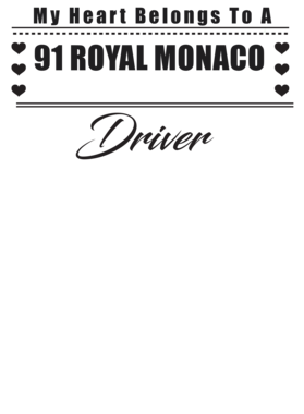 https://s3.us-west-1.wasabisys.com/ecart-content/cargeektees.com/overlays/227/607/22760792.png img