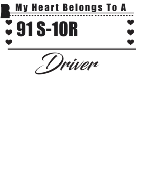 https://s3.us-west-1.wasabisys.com/ecart-content/cargeektees.com/overlays/227/607/22760794.png img
