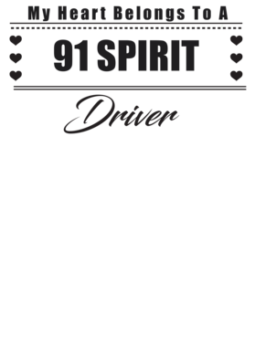 https://s3.us-west-1.wasabisys.com/ecart-content/cargeektees.com/overlays/227/608/22760800.png img