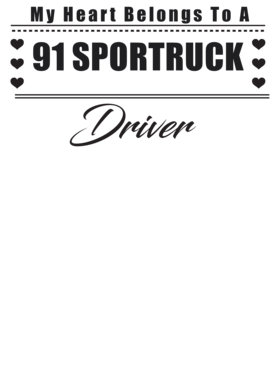 https://s3.us-west-1.wasabisys.com/ecart-content/cargeektees.com/overlays/227/608/22760802.png img