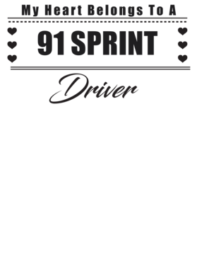 https://s3.us-west-1.wasabisys.com/ecart-content/cargeektees.com/overlays/227/608/22760803.png img
