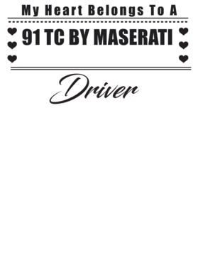 https://s3.us-west-1.wasabisys.com/ecart-content/cargeektees.com/overlays/227/608/22760809.png img