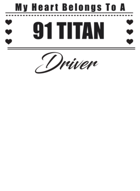 https://s3.us-west-1.wasabisys.com/ecart-content/cargeektees.com/overlays/227/608/22760813.png img