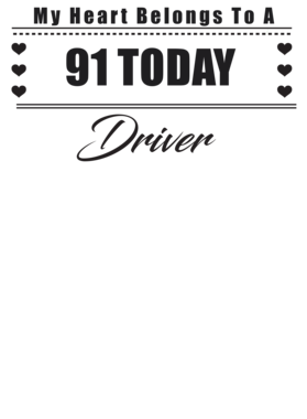 https://s3.us-west-1.wasabisys.com/ecart-content/cargeektees.com/overlays/227/608/22760814.png img