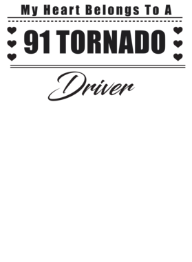 https://s3.us-west-1.wasabisys.com/ecart-content/cargeektees.com/overlays/227/608/22760815.png img