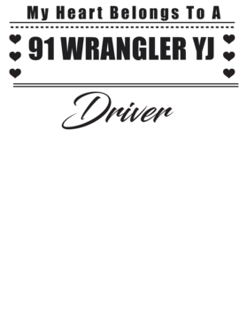 https://s3.us-west-1.wasabisys.com/ecart-content/cargeektees.com/overlays/227/608/22760823.png img