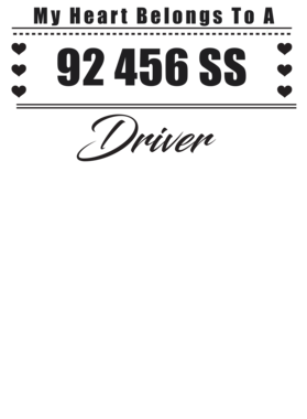 https://s3.us-west-1.wasabisys.com/ecart-content/cargeektees.com/overlays/227/608/22760825.png img
