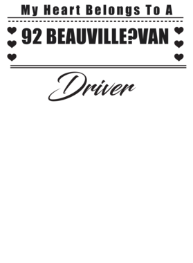 https://s3.us-west-1.wasabisys.com/ecart-content/cargeektees.com/overlays/227/608/22760839.png img