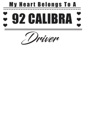 https://s3.us-west-1.wasabisys.com/ecart-content/cargeektees.com/overlays/227/608/22760845.png img