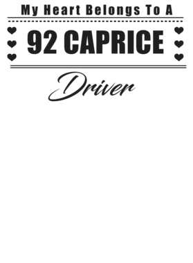 https://s3.us-west-1.wasabisys.com/ecart-content/cargeektees.com/overlays/227/608/22760846.png img